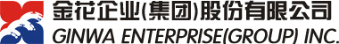 火狐游戏企业（集团）股份有限公司 